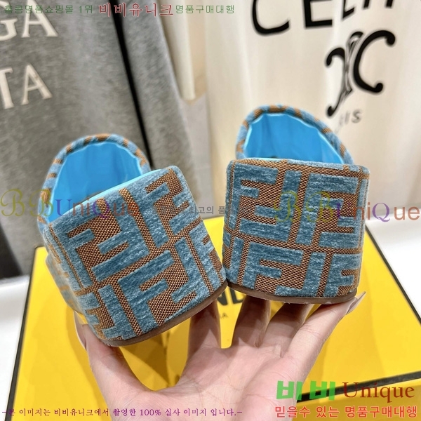     28F339027-6