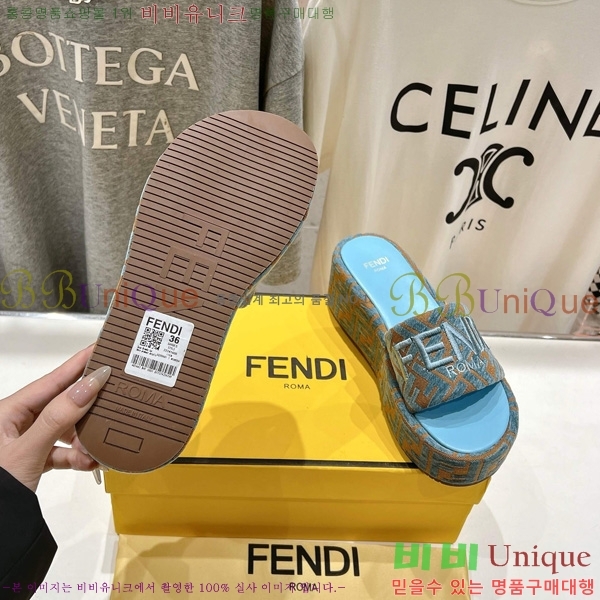     28F339027-6