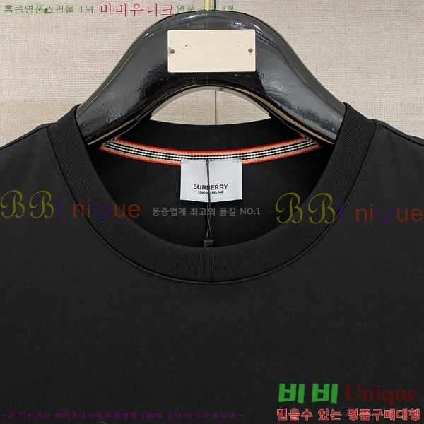    Ƽ B966637-4
