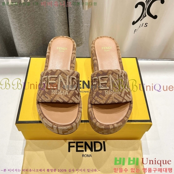     28F339027-5