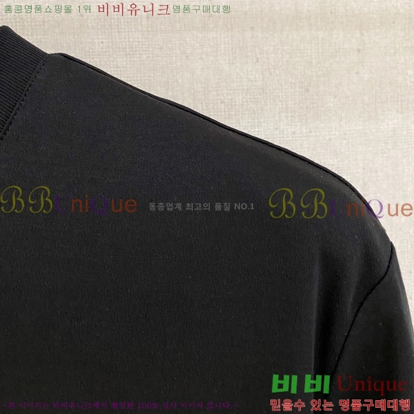    Ƽ B966637-4
