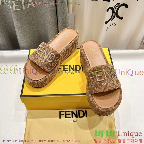    28F339027-5