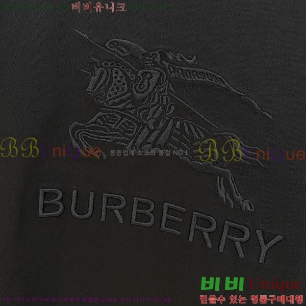    Ƽ B966637-4