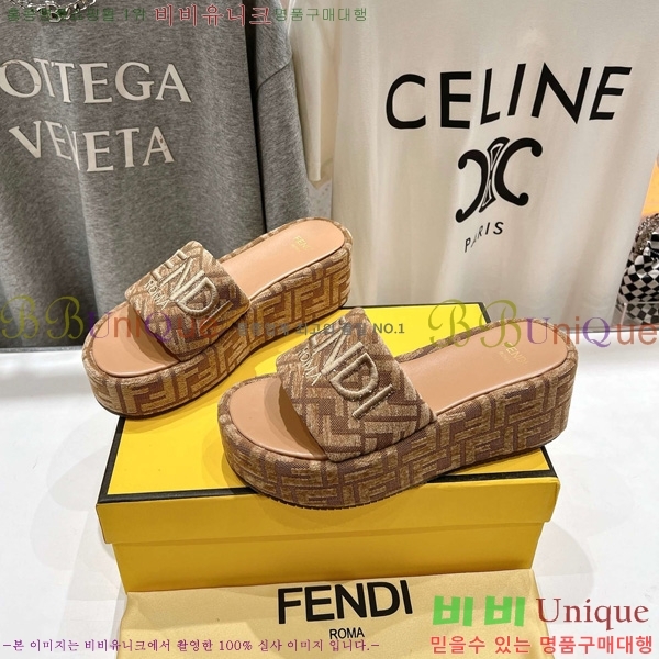     28F339027-5