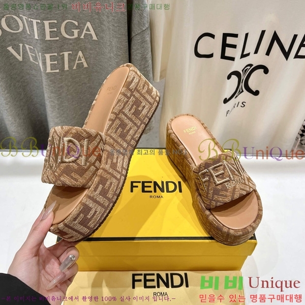     28F339027-5