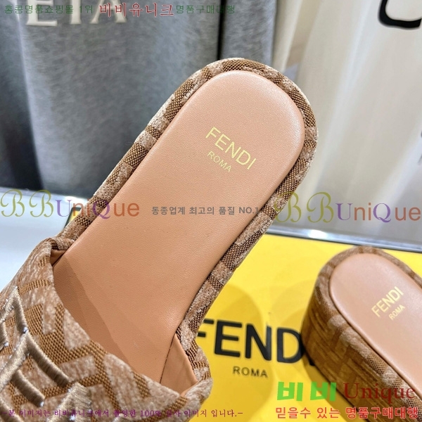     28F339027-5