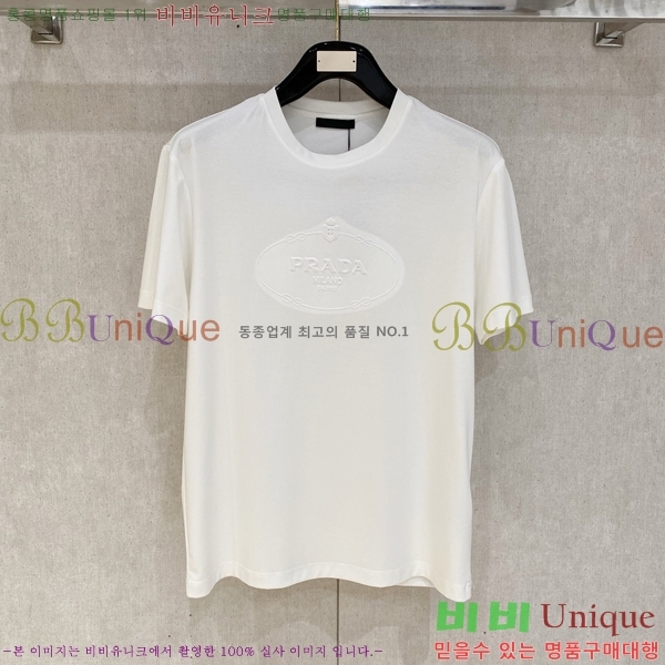    Ƽ P9563157-3