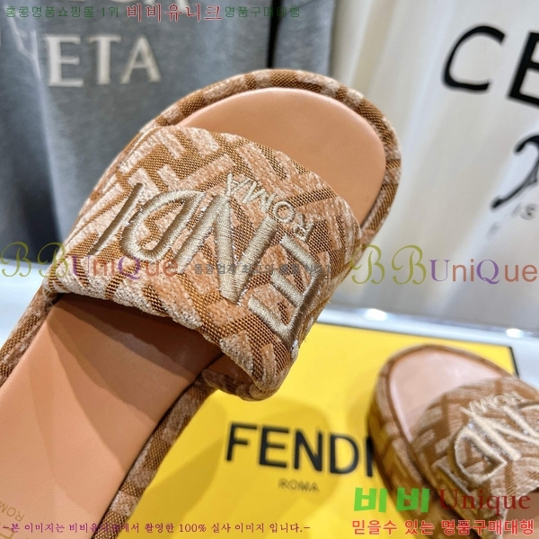     28F339027-5