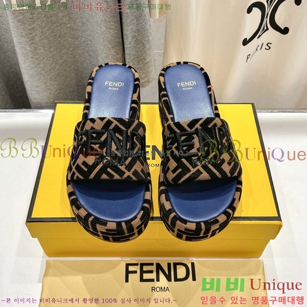     28F339027-4