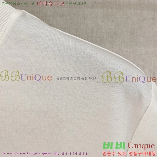    Ƽ P9563157-3