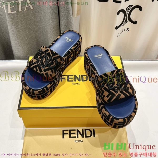     28F339027-4