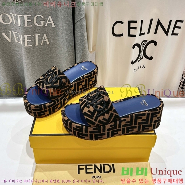     28F339027-4