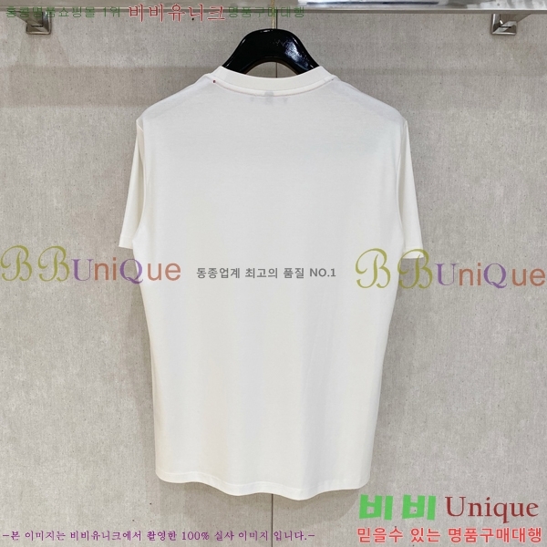    Ƽ P9563157-3