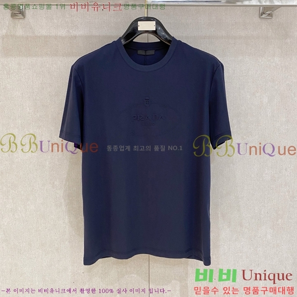    Ƽ P9563157-4