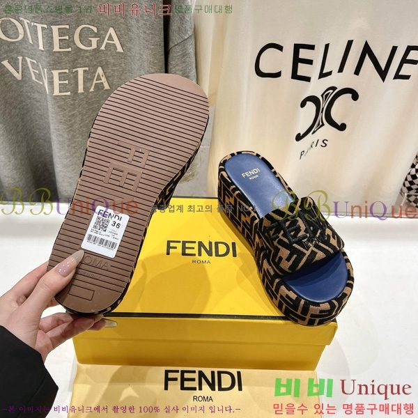     28F339027-4