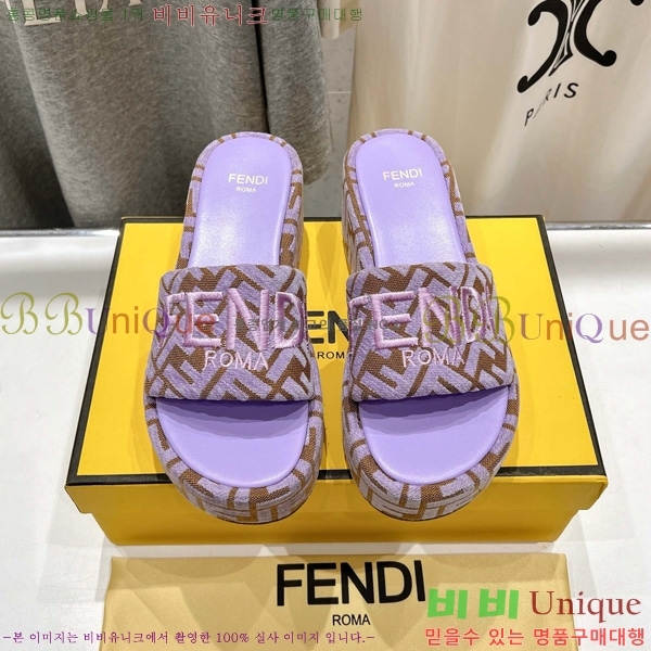     28F339027-3