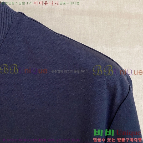    Ƽ P9563157-4
