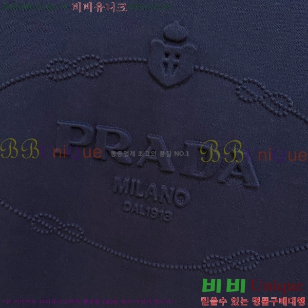    Ƽ P9563157-4