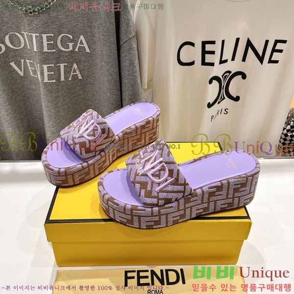     28F339027-3