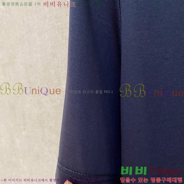    Ƽ P9563157-4