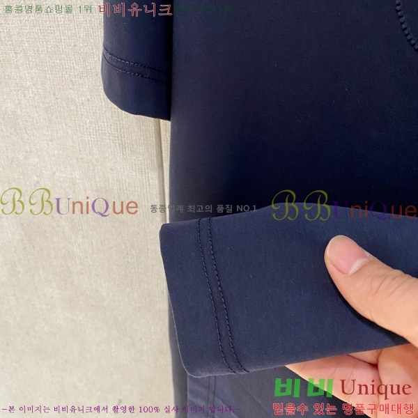    Ƽ P9563157-4