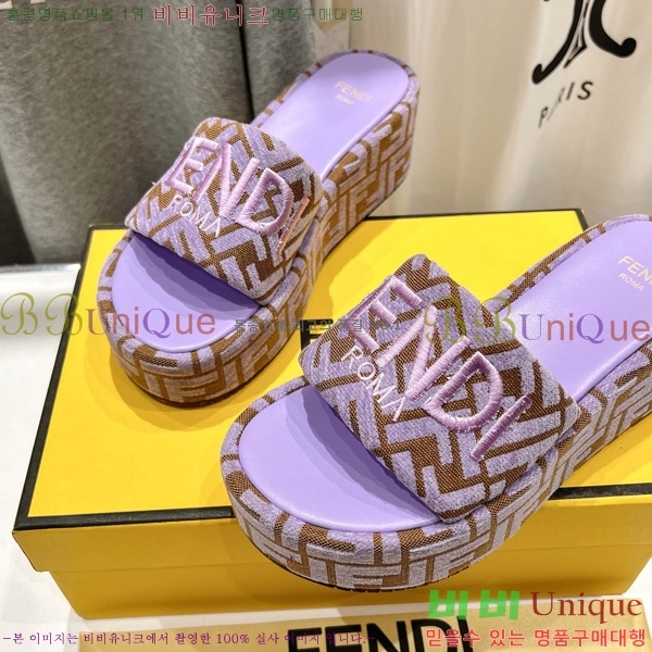     28F339027-3