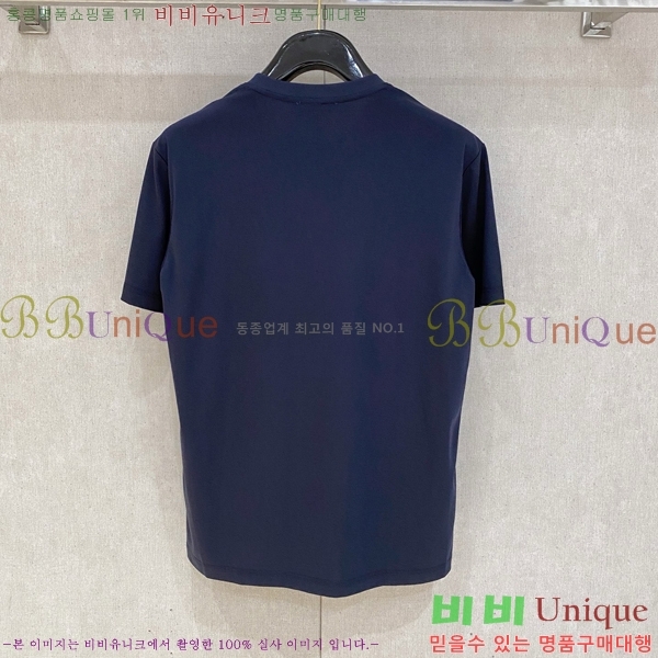    Ƽ P9563157-4