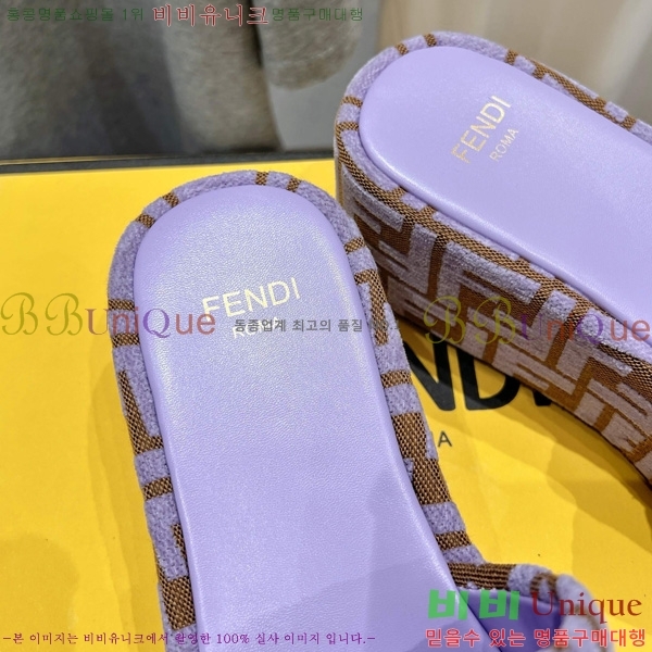     28F339027-3