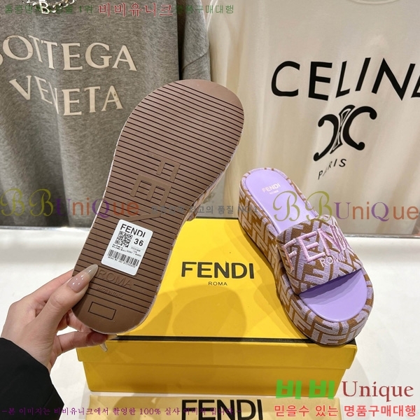     28F339027-3