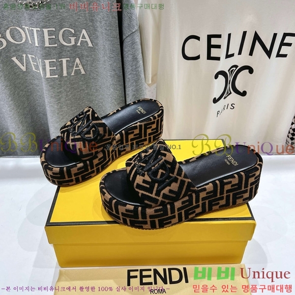     28F339027-2