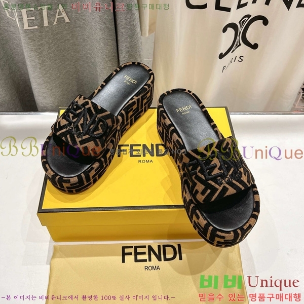     28F339027-2