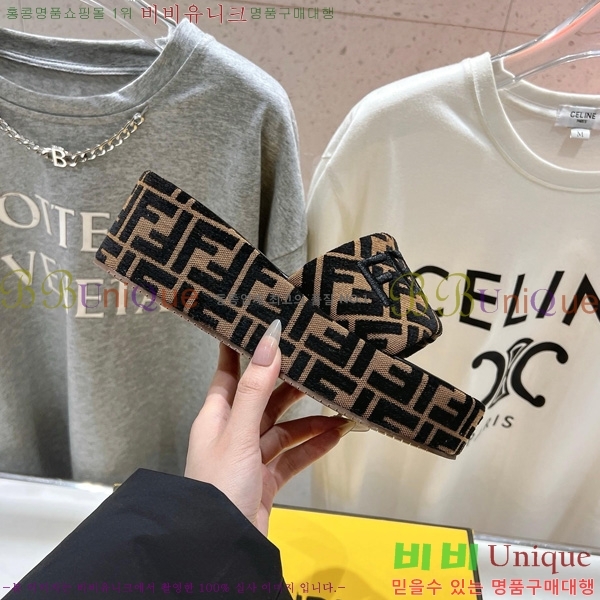     28F339027-2