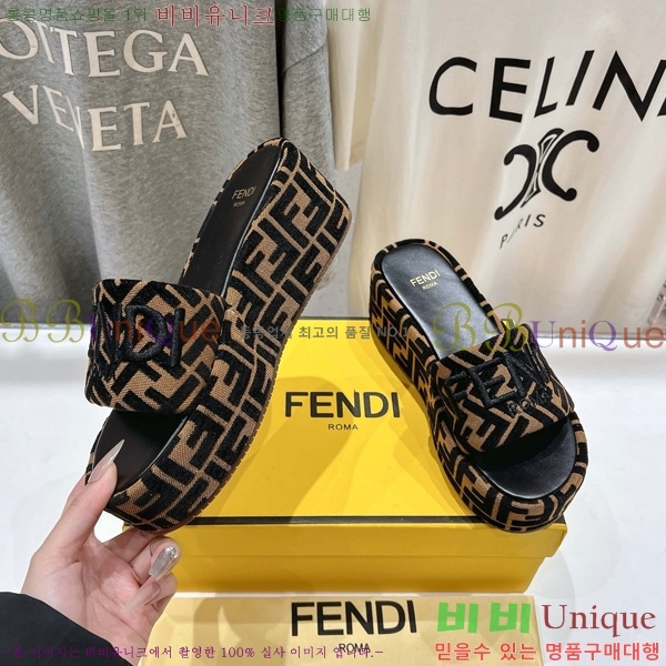    28F339027-2