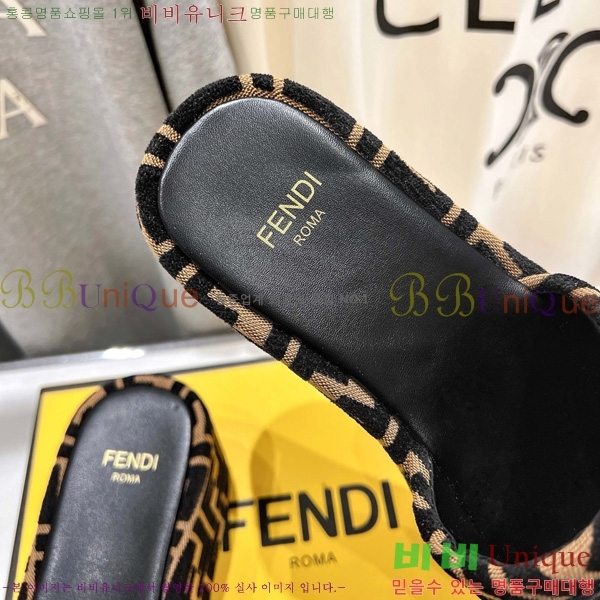     28F339027-2