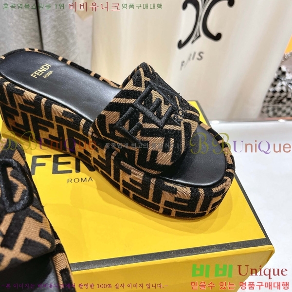     28F339027-2