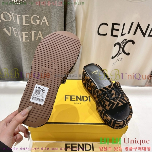     28F339027-2