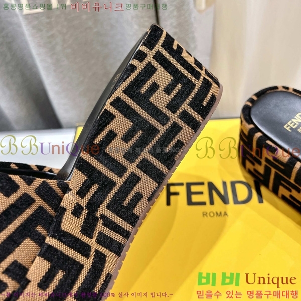     28F339027-2