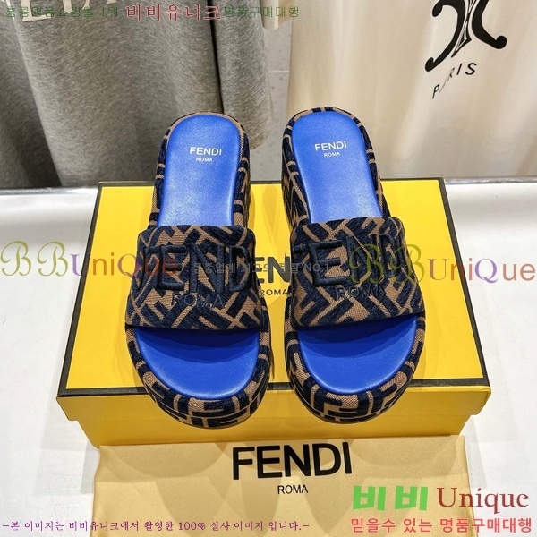     28F339027-1