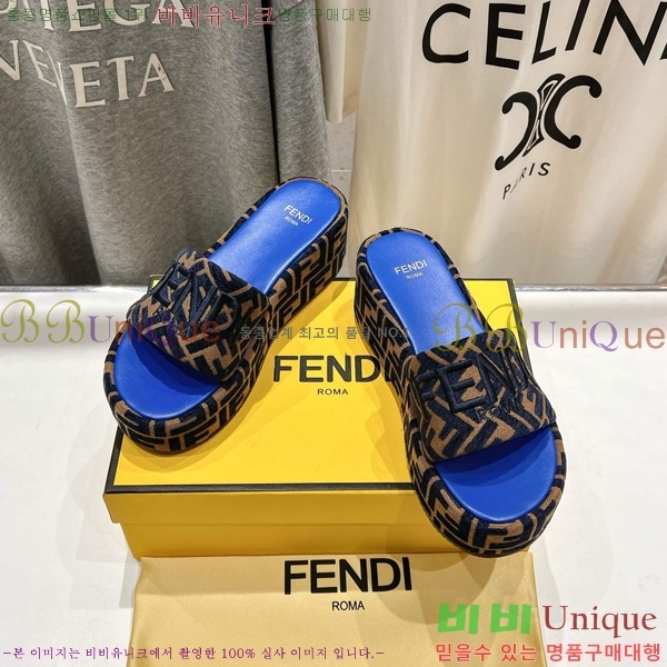     28F339027-1