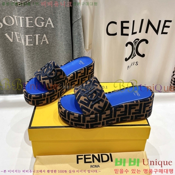     28F339027-1