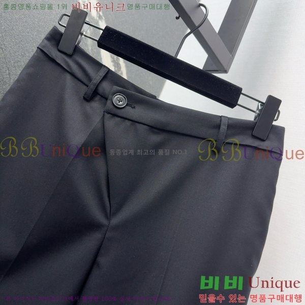    MM61200-6