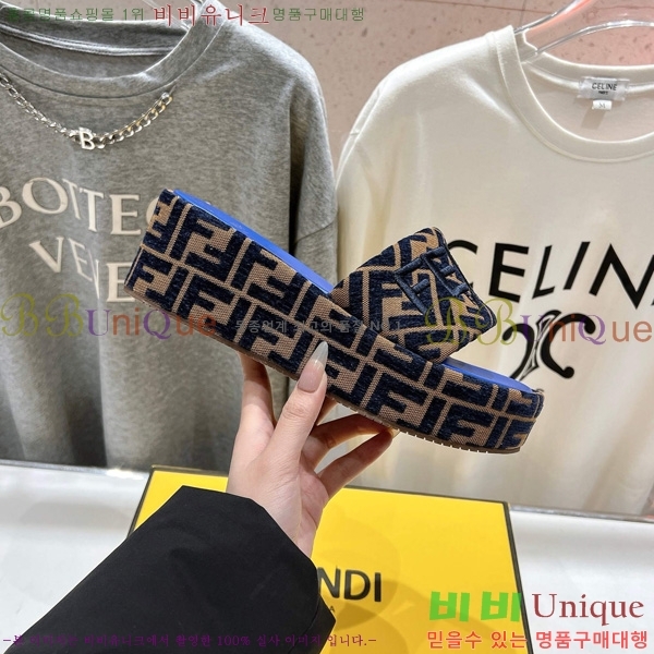     28F339027-1