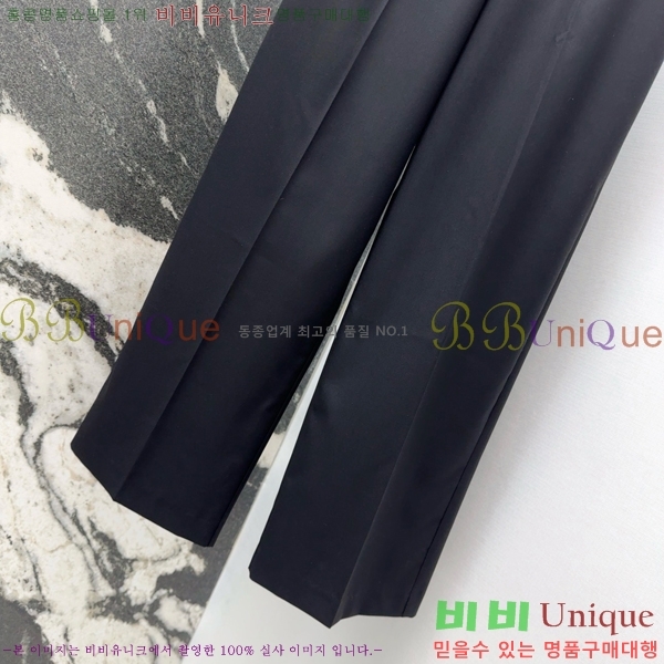    MM61200-6