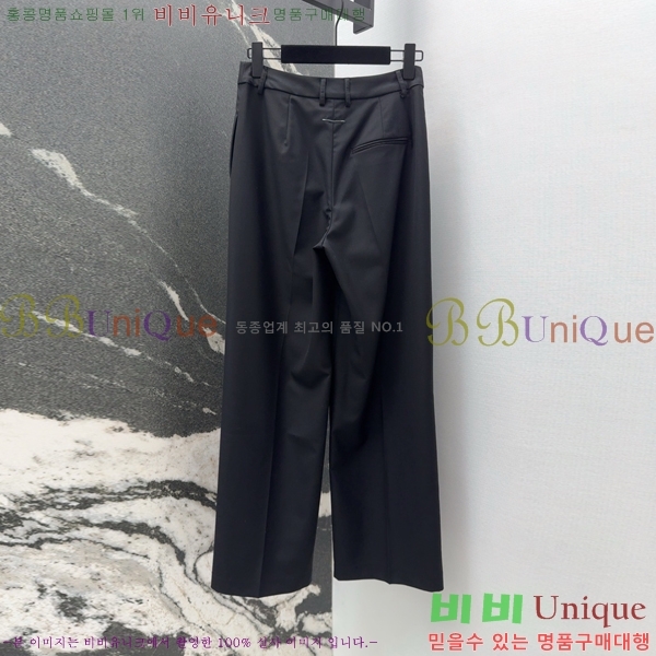    MM61200-6