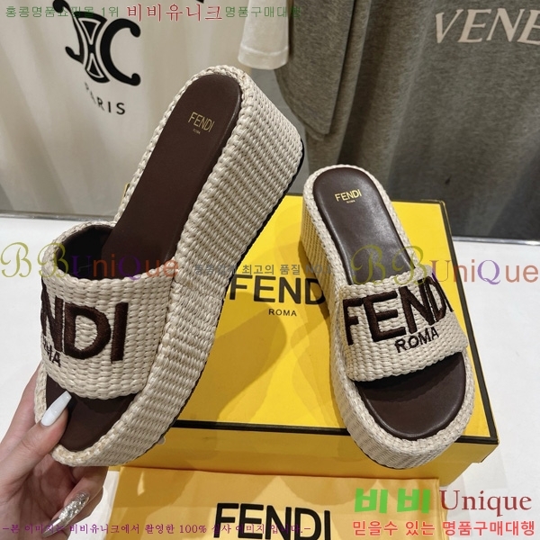     27F339029-4