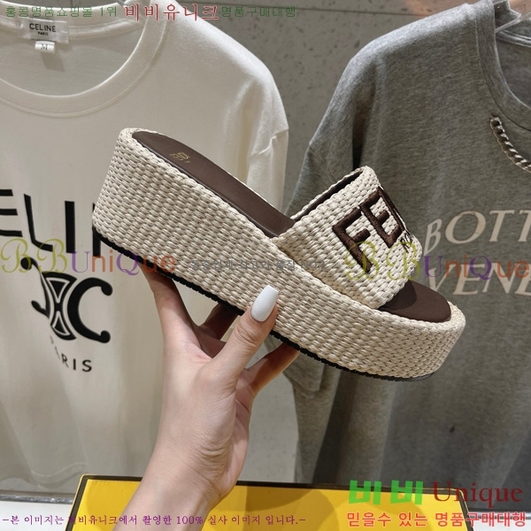     27F339029-4
