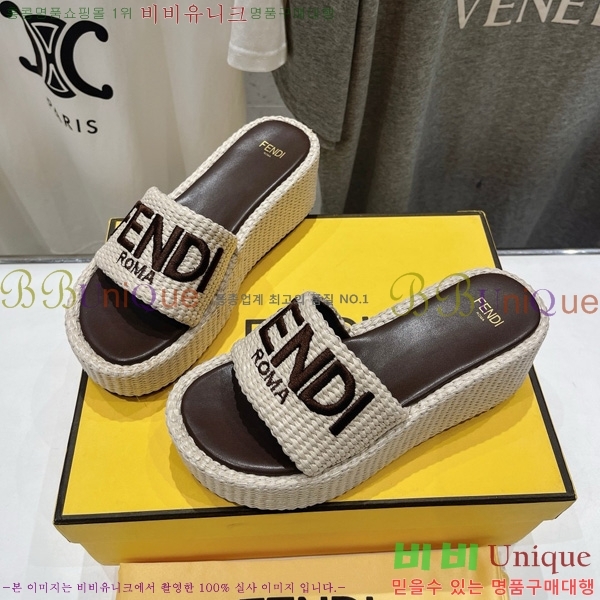     27F339029-4