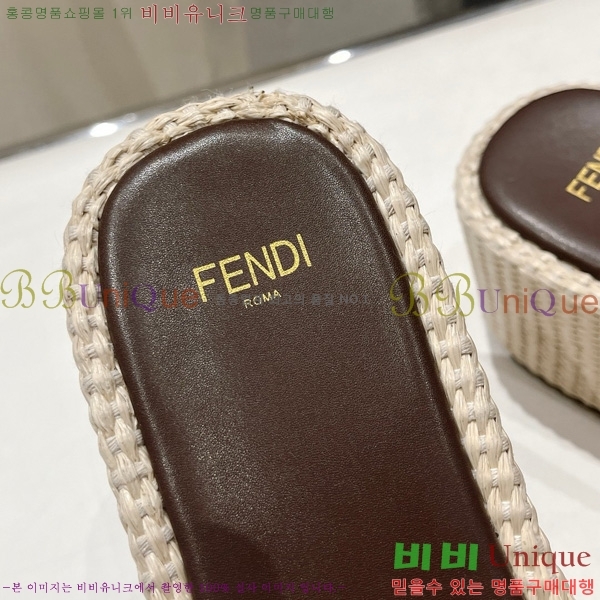     27F339029-4