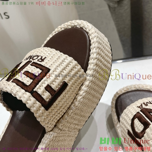     27F339029-4