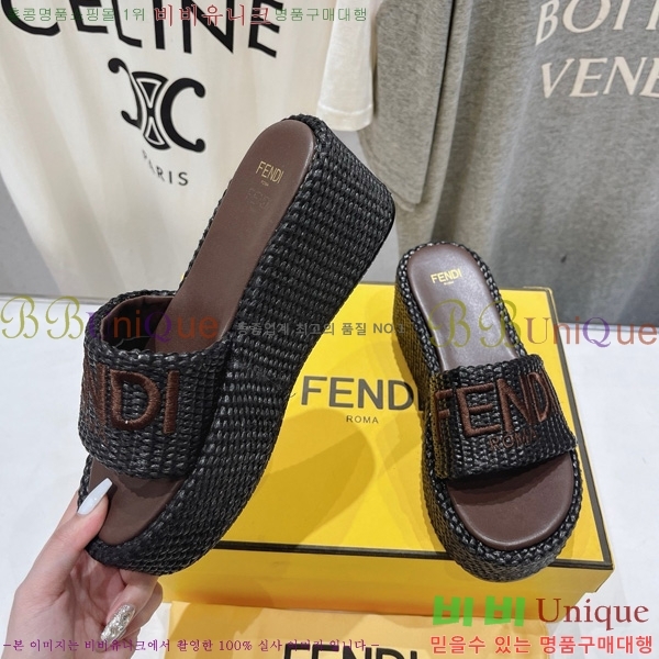     27F339029-3